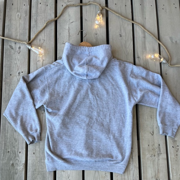 Harvard hoodie - Picture 4 of 4